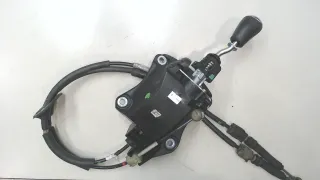 CG3346100 Кулиса Mazda 5 2 Арт 8290562, вид 2