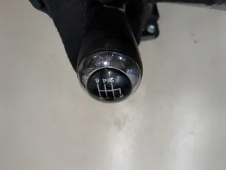 CG3346100 Кулиса Mazda 5 2 Арт 8290562, вид 3