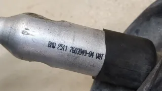 25117603949,7603949 Кулиса BMW 5 F10/F11/GT F07 Арт 9061531, вид 3
