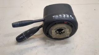 A2049000304 Переключатель подрулевой (стрекоза) Mercedes C W204 Арт 20147019, вид 1