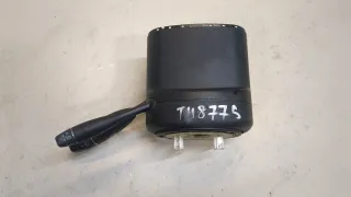 A2049000304 Переключатель подрулевой (стрекоза) Mercedes C W204 Арт 20147019, вид 2