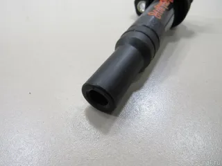 273002E000 Hyundai-Kia Катушка зажигания Kia K5 3 Арт E81084688, вид 2