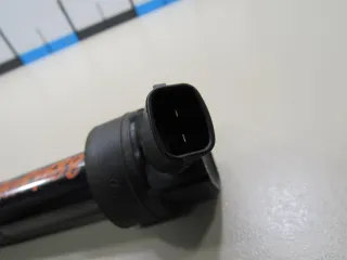 273002E000 Hyundai-Kia Катушка зажигания Kia K5 3 Арт E81084688, вид 3