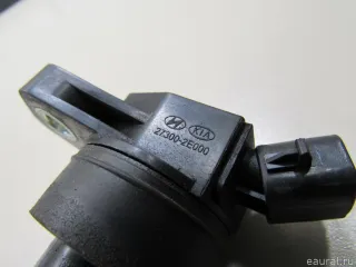 273002E000 Hyundai-Kia Катушка зажигания Kia K5 3 Арт E81084688, вид 4