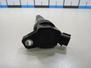 273002E000 Hyundai-Kia Катушка зажигания Kia K5 3 Арт E81084688, вид 5