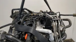 03L130277Q Форсунка Volkswagen Amarok Арт 11349325, вид 4