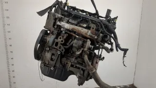 55192096 Форсунка Fiat Panda 2 Арт 11390339, вид 3