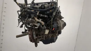 55192096 Форсунка Fiat Panda 2 Арт 11390341, вид 4