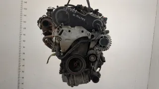 03L130277J Форсунка Volkswagen Tiguan 1 Арт 11390365, вид 1
