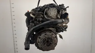 03L130277J Форсунка Volkswagen Tiguan 1 Арт 11390365, вид 2