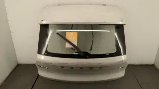  Петля крышки багажника Volvo XC40 Арт 11358164, вид 1