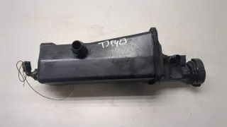 17117573751,7573751 Расширительный бачок BMW Z4 E85/E86 Арт 8863133, вид 1