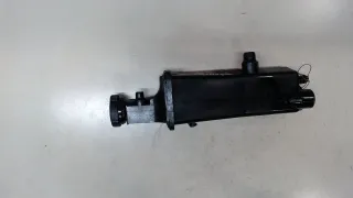 17117573751,7573751 Расширительный бачок BMW Z4 E85/E86 Арт 8863133, вид 4