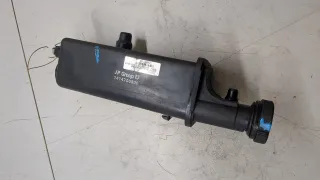 17117573751,7573751 Расширительный бачок BMW Z4 E85/E86 Арт 8863133, вид 5