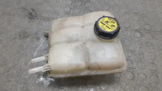 3M5H8K218 Расширительный бачок Mazda 3 BK Арт 20293507, вид 1