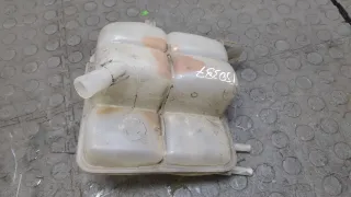 3M5H8K218 Расширительный бачок Mazda 3 BK Арт 20293507, вид 2