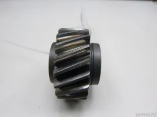 9062627600 Mercedes Benz Шестерня Mercedes Sprinter W906 Арт E48610457, вид 3