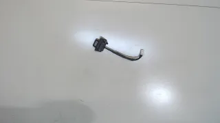 28442CB000 Камера заднего вида Nissan Murano Z50 Арт 7416813, вид 3