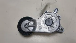 1631481580 Натяжитель Peugeot 5008 Арт 20078279, вид 1