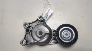 1631481580 Натяжитель Peugeot 5008 Арт 20078279, вид 4