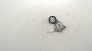 1631481580 Натяжитель Peugeot 5008 Арт 20078279, вид 5