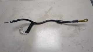 1477435,8C1Q6750AA,1495915,8C1Q6754AA Щуп двигателя масляный Ford Transit 3 restailing Арт 9023099, вид 1