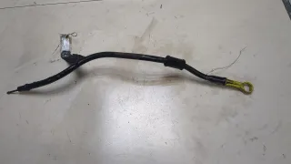 1477435,8C1Q6750AA,1495915,8C1Q6754AA Щуп двигателя масляный Ford Transit 3 restailing Арт 9023099, вид 2