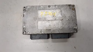 9654232880 Блок управления двигателем Citroen C4 1 Арт 8764950, вид 1
