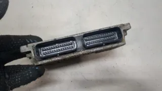 9654232880 Блок управления двигателем Citroen C4 1 Арт 8764950, вид 2