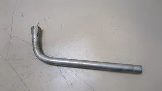 8N0912219 Ключ баллонный Audi A4 B6 Арт 20387702, вид 1