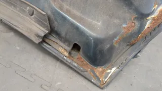 829007S104 Обшивка двери задней правой (дверная карта) Infiniti QX2 Арт 11342743, вид 3