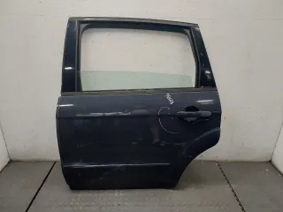 1428969,6M2T14529AD Кнопка стеклоподъемника заднего левого Ford S-Max 1 restailing Арт 11038263