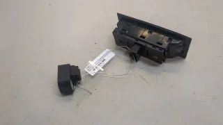 5E0959857A Кнопка стеклоподъемника переднего правого Skoda Octavia A7 Арт 20195121, вид 2