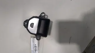 LR025892 Кнопка ручного тормоза (ручника) Land Rover Range Rover 4 Арт 20371734, вид 1