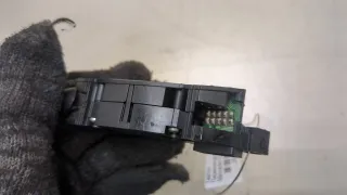 A0085452624 Переключатель круиз-контроля Mercedes CLK W209 Арт 20244729, вид 3