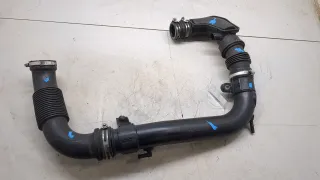 1877723 Патрубок интеркулера Ford C-max 2 Арт 20372848, вид 2