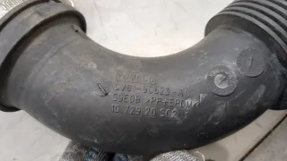 1877723 Патрубок интеркулера Ford C-max 2 Арт 20372848, вид 4