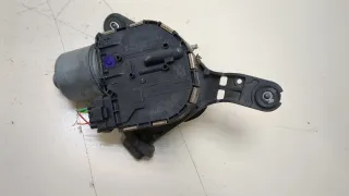9676371980 Моторчик стеклоочистителя переднего Citroen C4 Grand Picasso 2 Арт 20387608, вид 1