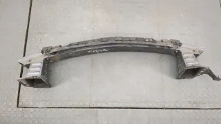 1405035,13161060,9186150 Кронштейн крепления бампера переднего Opel Vectra C  Арт 11390432, вид 2