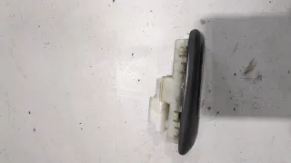 6554ZZ Кнопка открытия багажника Citroen C4 Picasso 1 Арт 20364739, вид 3