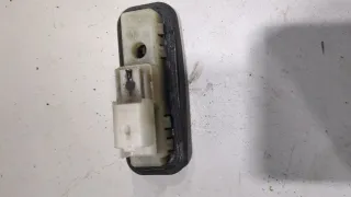 6554ZZ Кнопка открытия багажника Citroen C4 Picasso 1 Арт 20364739, вид 4