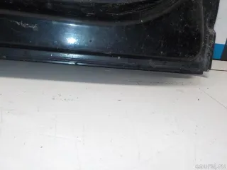 9006H8 Citroen-Peugeot Дверь задняя левая Citroen C4 1 restailing Арт E41241939, вид 11
