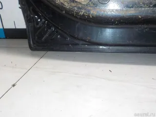 9006H8 Citroen-Peugeot Дверь задняя левая Citroen C4 1 restailing Арт E41241939, вид 12