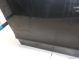 9006H8 Citroen-Peugeot Дверь задняя левая Citroen C4 1 restailing Арт E41241939, вид 7
