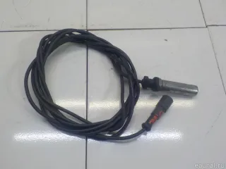 0035424618 Mercedes Benz Датчик ABS Mercedes Axor Арт E8397579