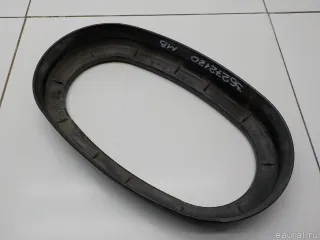 Кольцо уплотнительное (сопутств. товары) Mercedes Axor 2003г. A9425280080 Mercedes Benz - Фото 3
