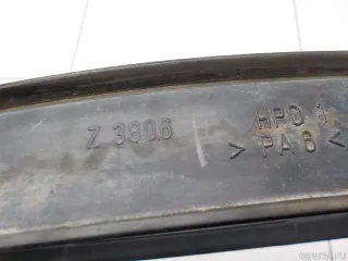 Кольцо уплотнительное (сопутств. товары) Mercedes Axor 2003г. A9425280080 Mercedes Benz - Фото 4
