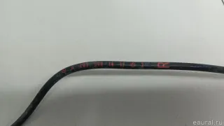 2035401417 Mercedes Benz Датчик ABS задний Mercedes CLC Арт E103102928, вид 3