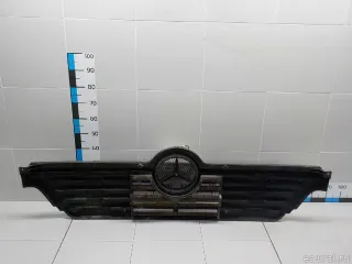 Решетка радиатора Mercedes Axor Арт E36271817, вид 7