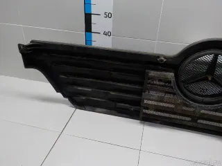  Решетка радиатора Mercedes Axor Арт E36271817, вид 8
